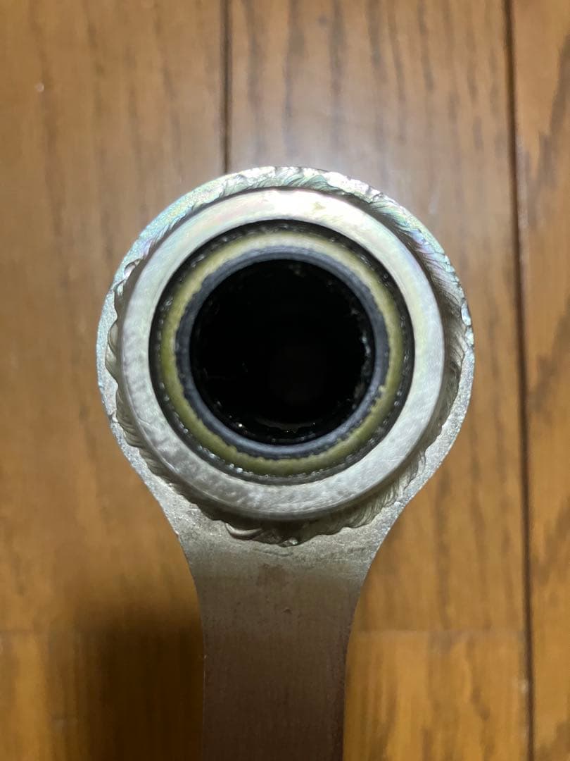 ＥＦＦＥＸ　エフェックス　プロト　 ＣＢＲ２５０ＲＲ　ローダウンキット　セット