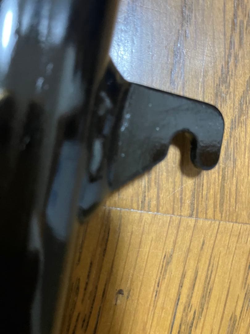 ＥＦＦＥＸ　エフェックス　プロト　 ＣＢＲ２５０ＲＲ　ローダウンキット　セット