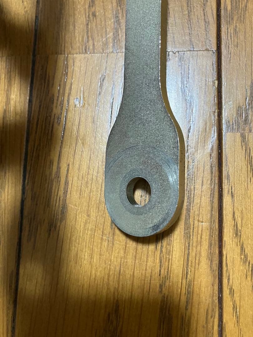 ＥＦＦＥＸ　エフェックス　プロト　 ＣＢＲ２５０ＲＲ　ローダウンキット　セット