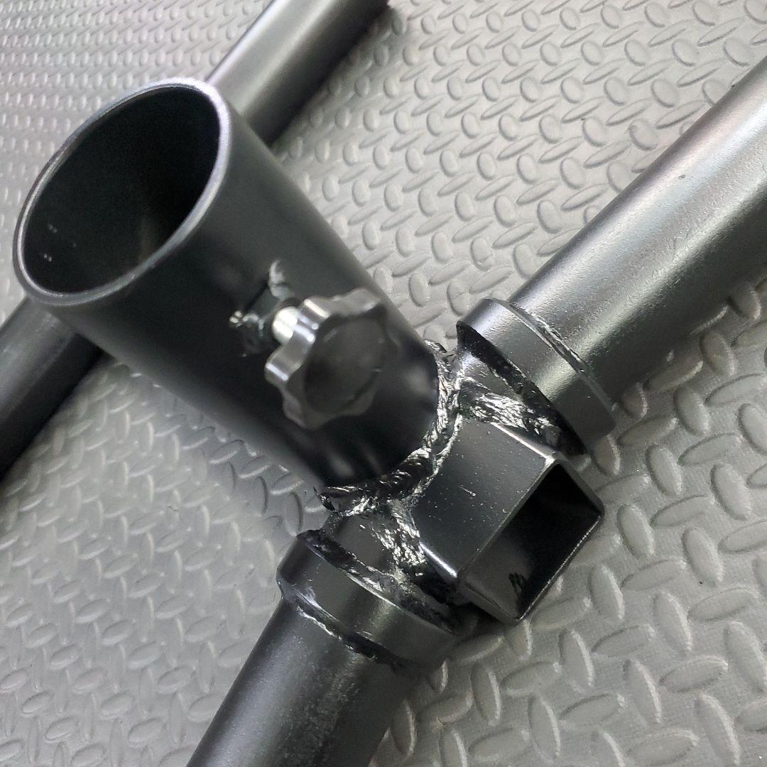 オブバーローイング　レードルトレーニング　Tバーロウ　フイットネス