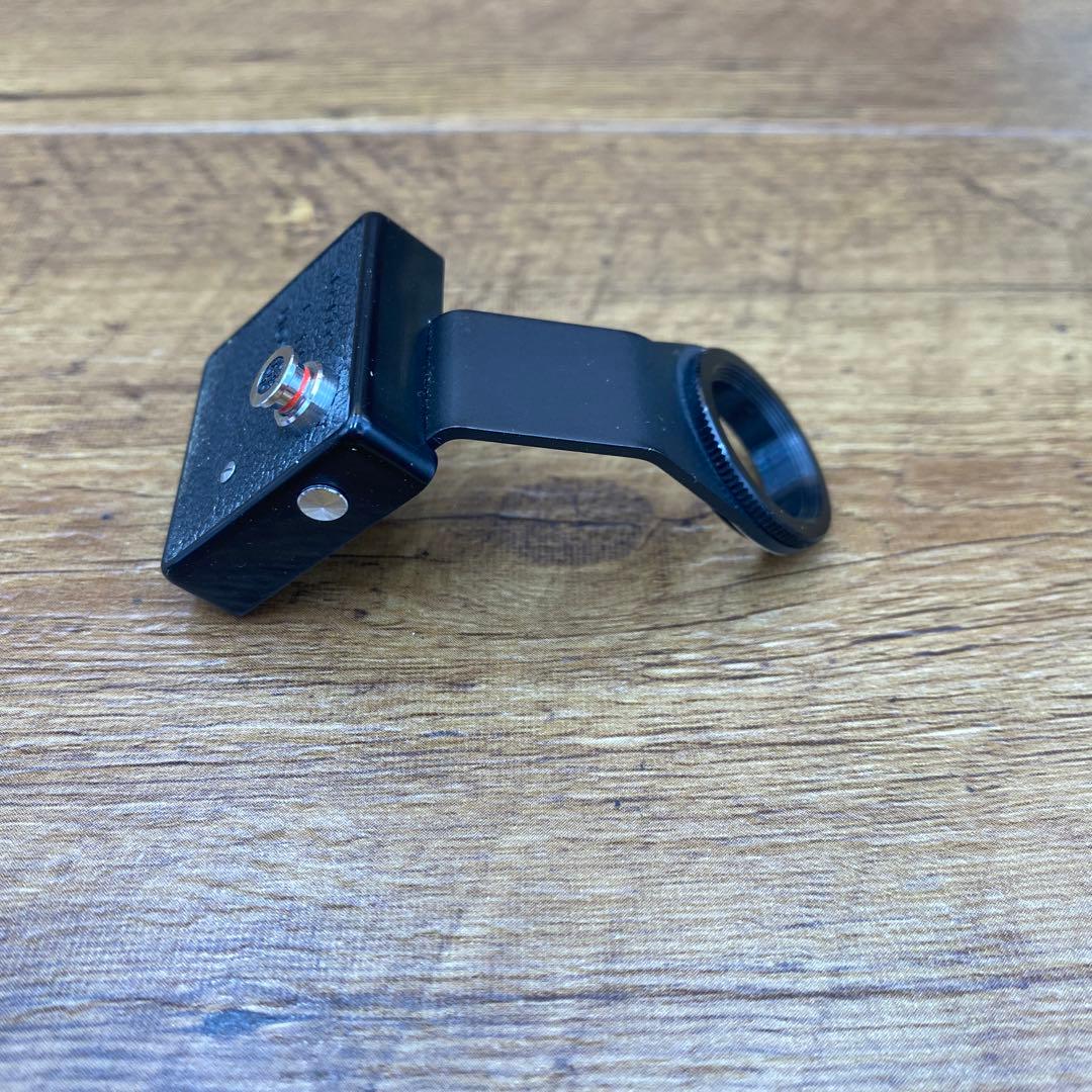 Nikon ニコン イルミーネーター DL-1 G-555