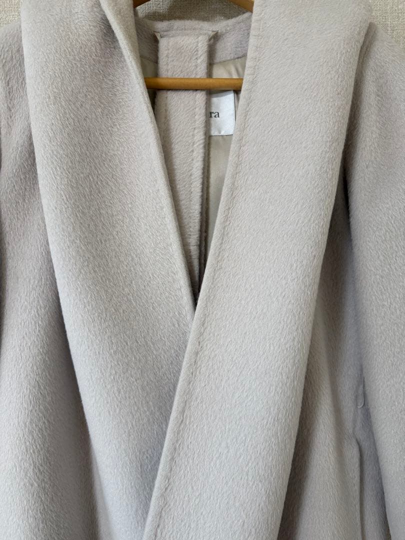 MAXMARA フードコート