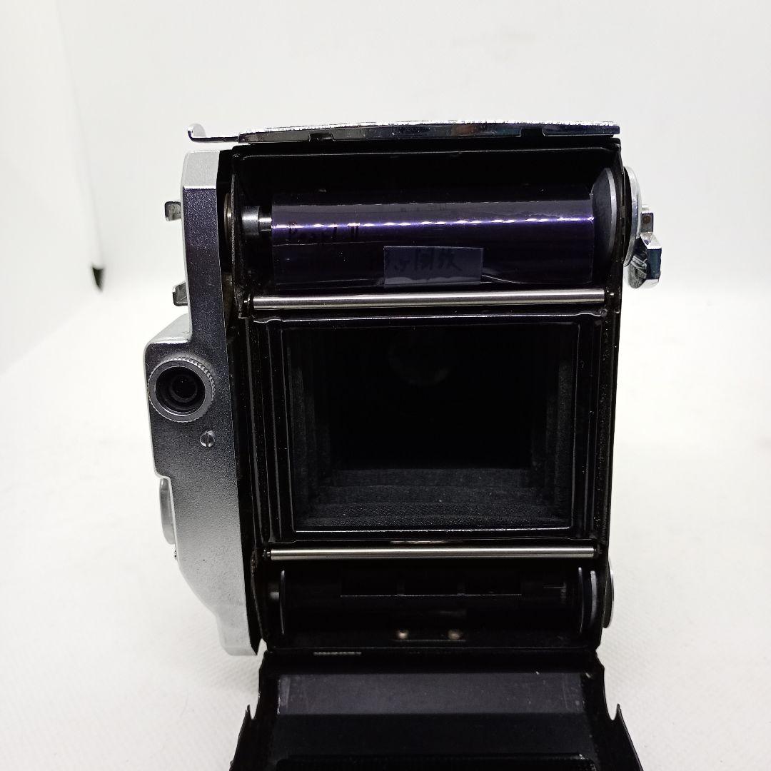 【整備済完動品】PearlⅡw/c