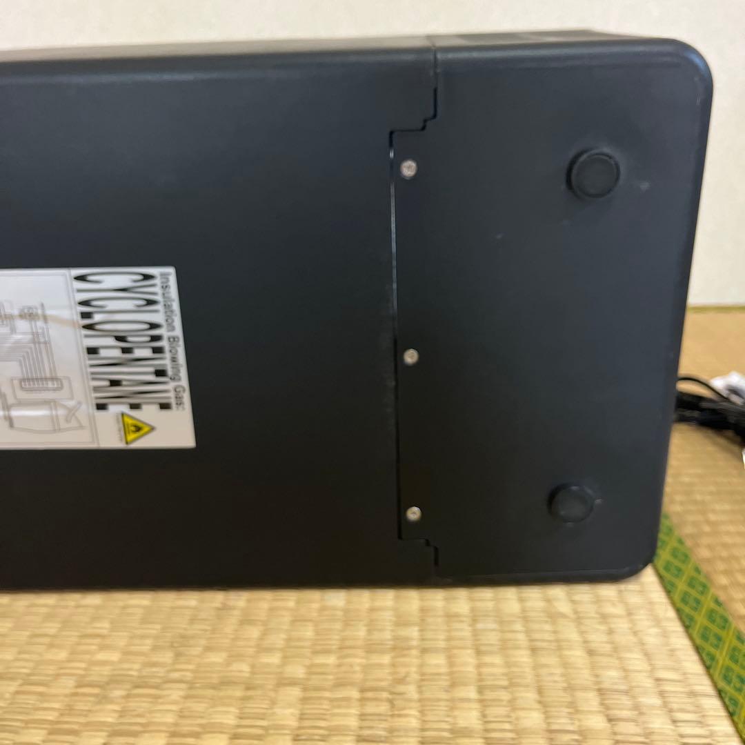 t*6様 美品BougeRV 車載冷蔵庫 20L