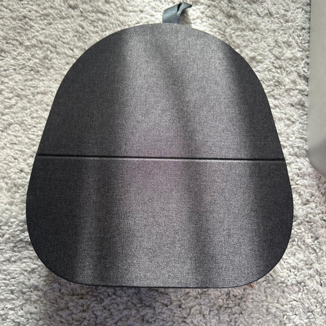 SONY WH-1000XM5 ワイヤレスヘッドホン