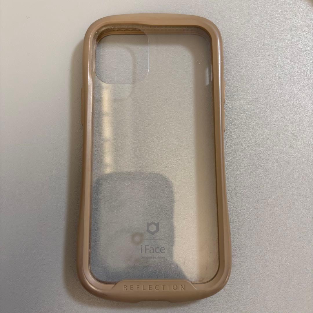 iPhone 12mini 128GB グリーン SIMフリー