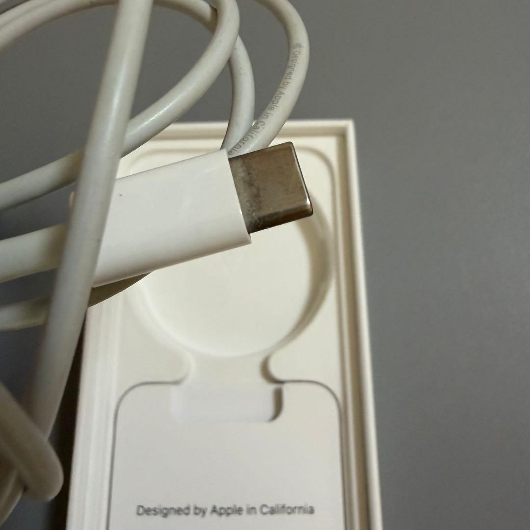 iPhone 12mini 128GB グリーン SIMフリー