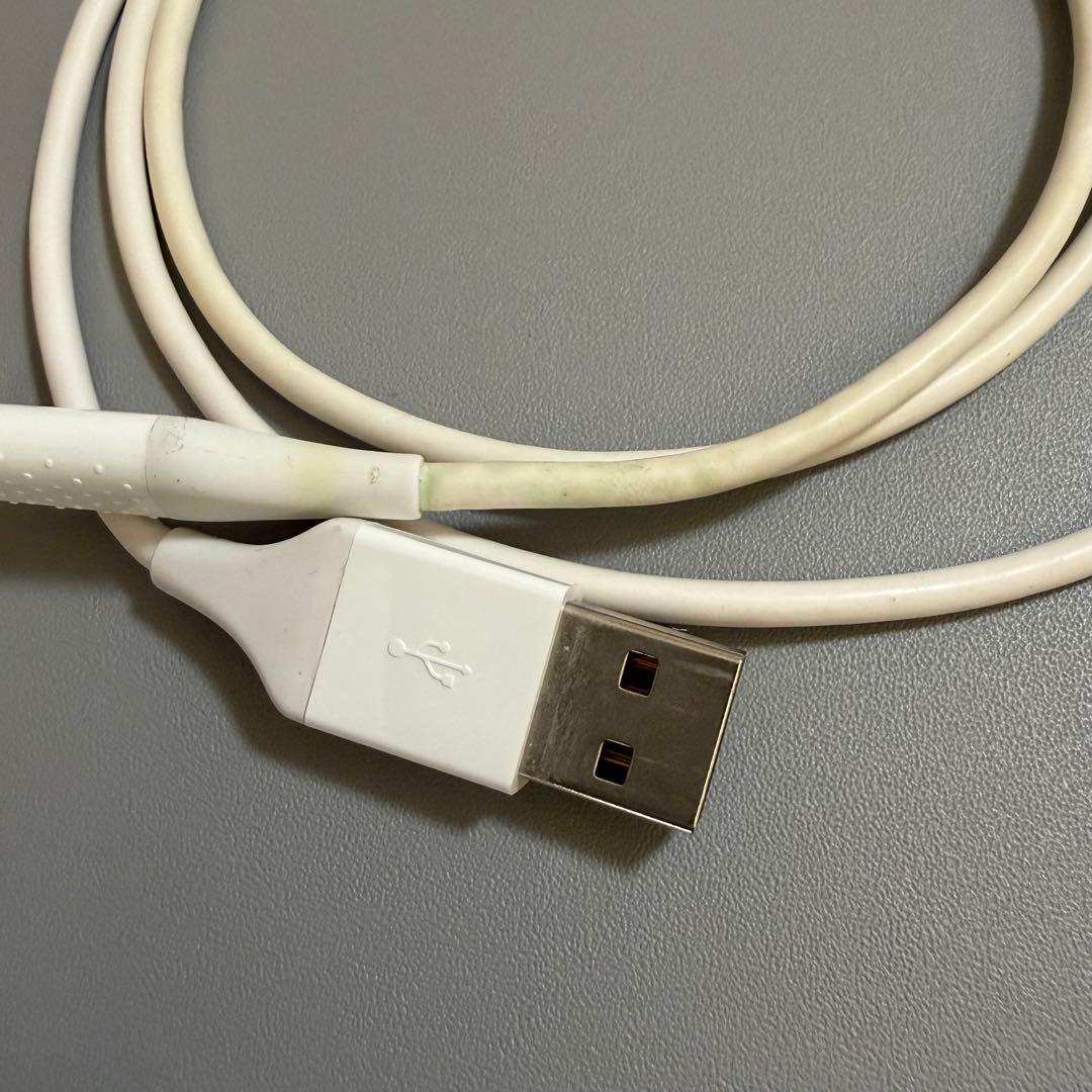 iPhone 12mini 128GB グリーン SIMフリー