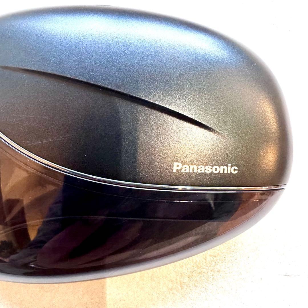 パナソニック　美顔器　バイタリフト　かっさ　EH-SP85