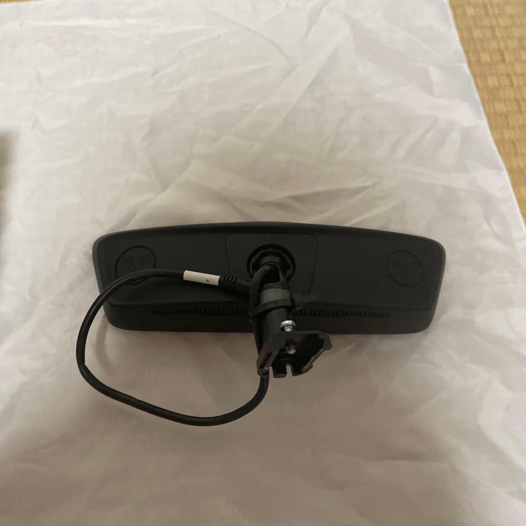 PORMIDO PR080C ワイヤレスカメラシステム