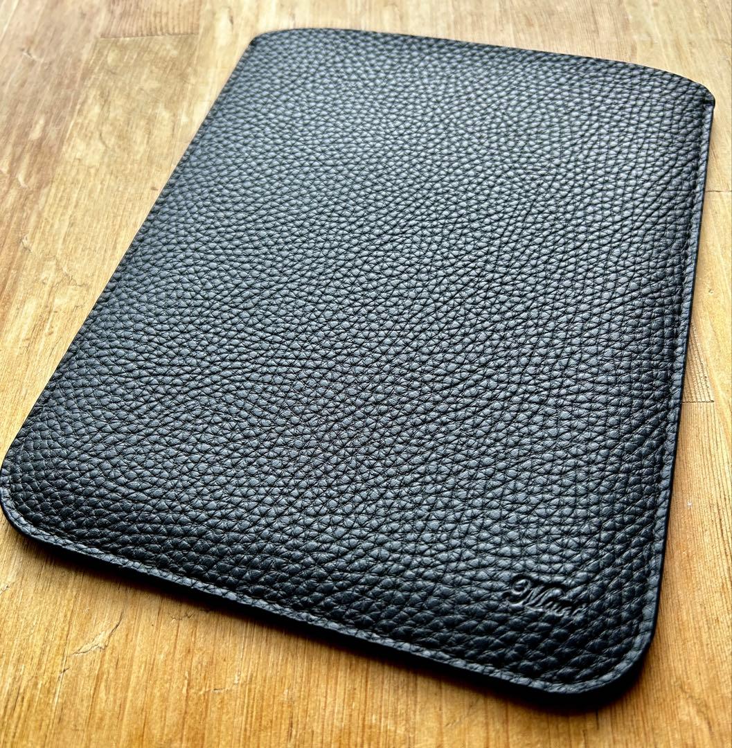 11世代 kindle Paperwhite (8G) 6.8インチ 広告なし