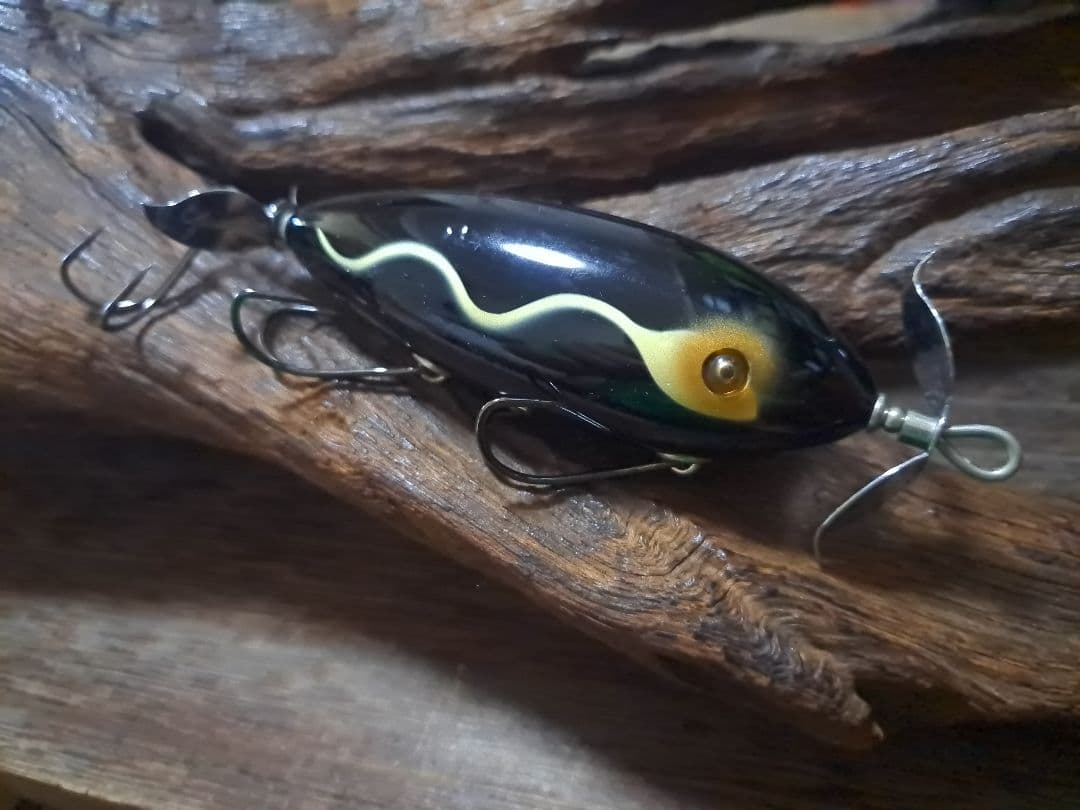 道楽　DOWLUCK 　ドウラク　サーフオノレ