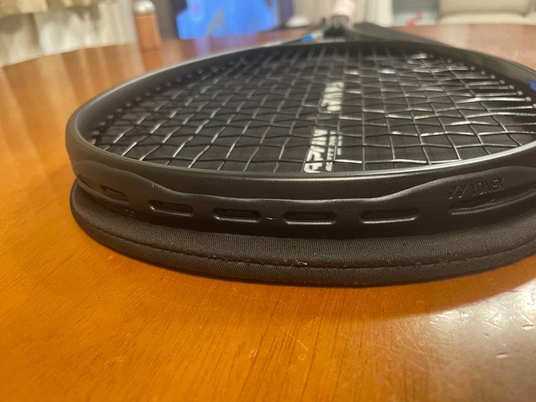 ジオブレイク80S（第二世代）