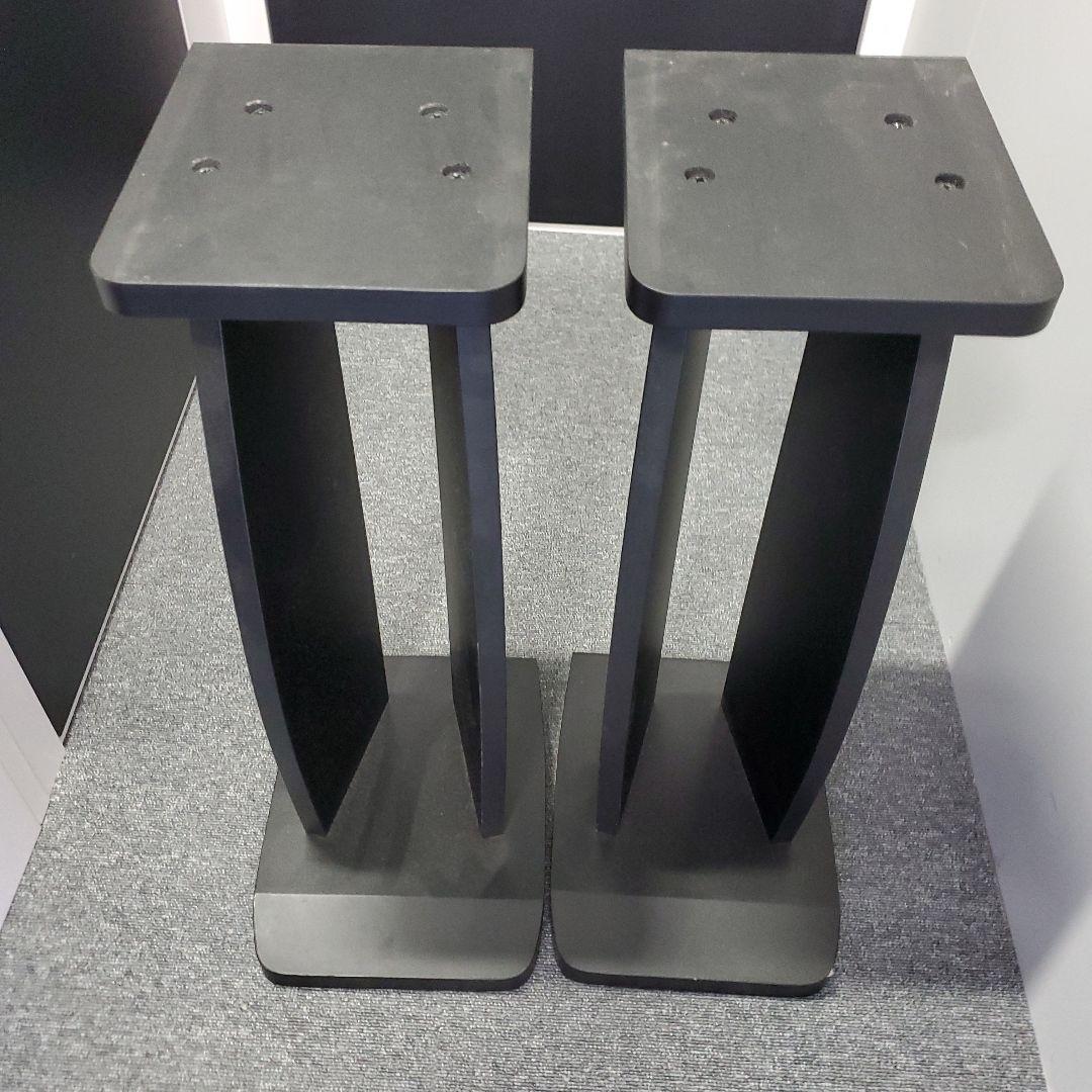 SC-PMX100-S　NX-B300T　セット売り