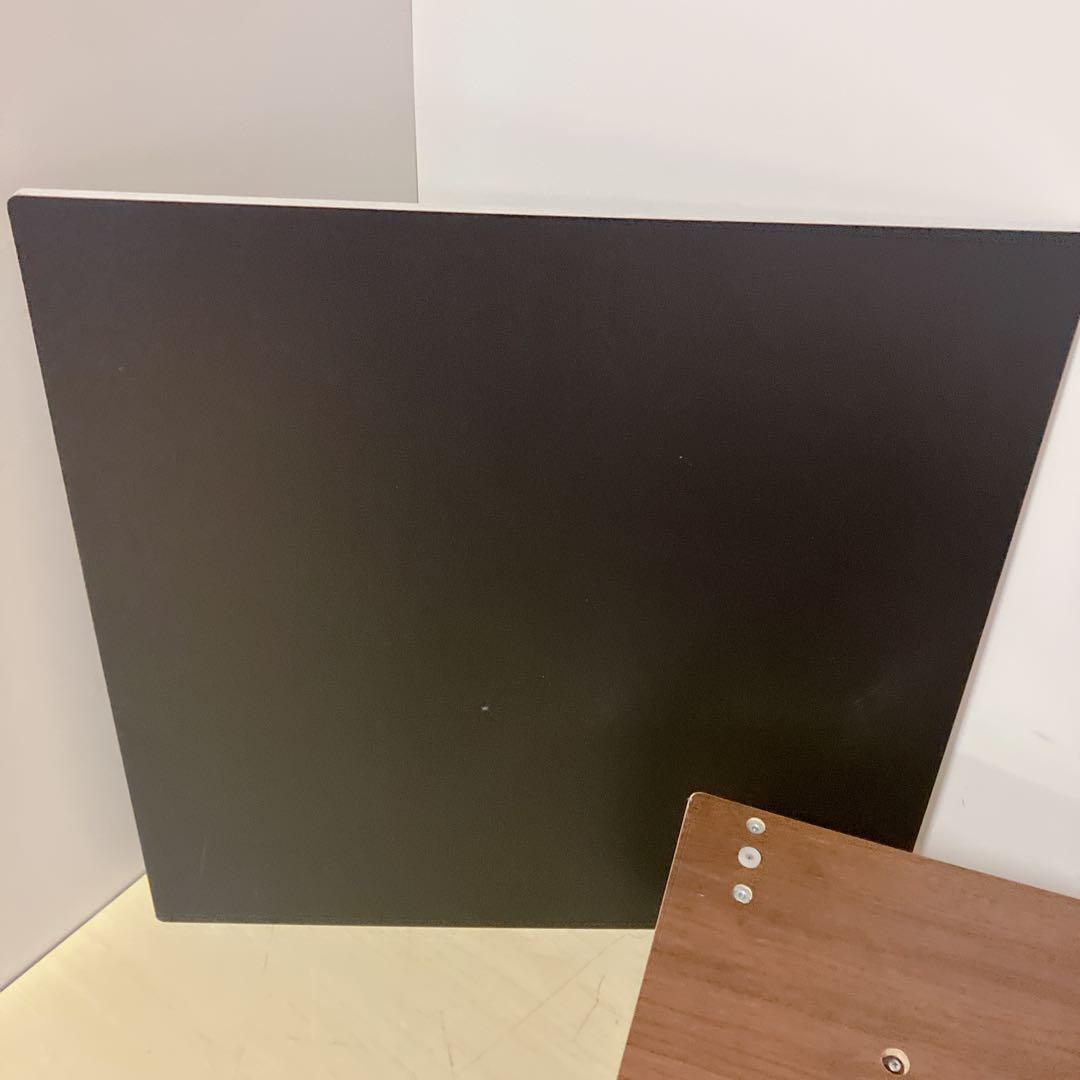 滝口木材　フラットヒーター　こたつ　折りたたみ脚　こたつテーブル　木製　コタツ