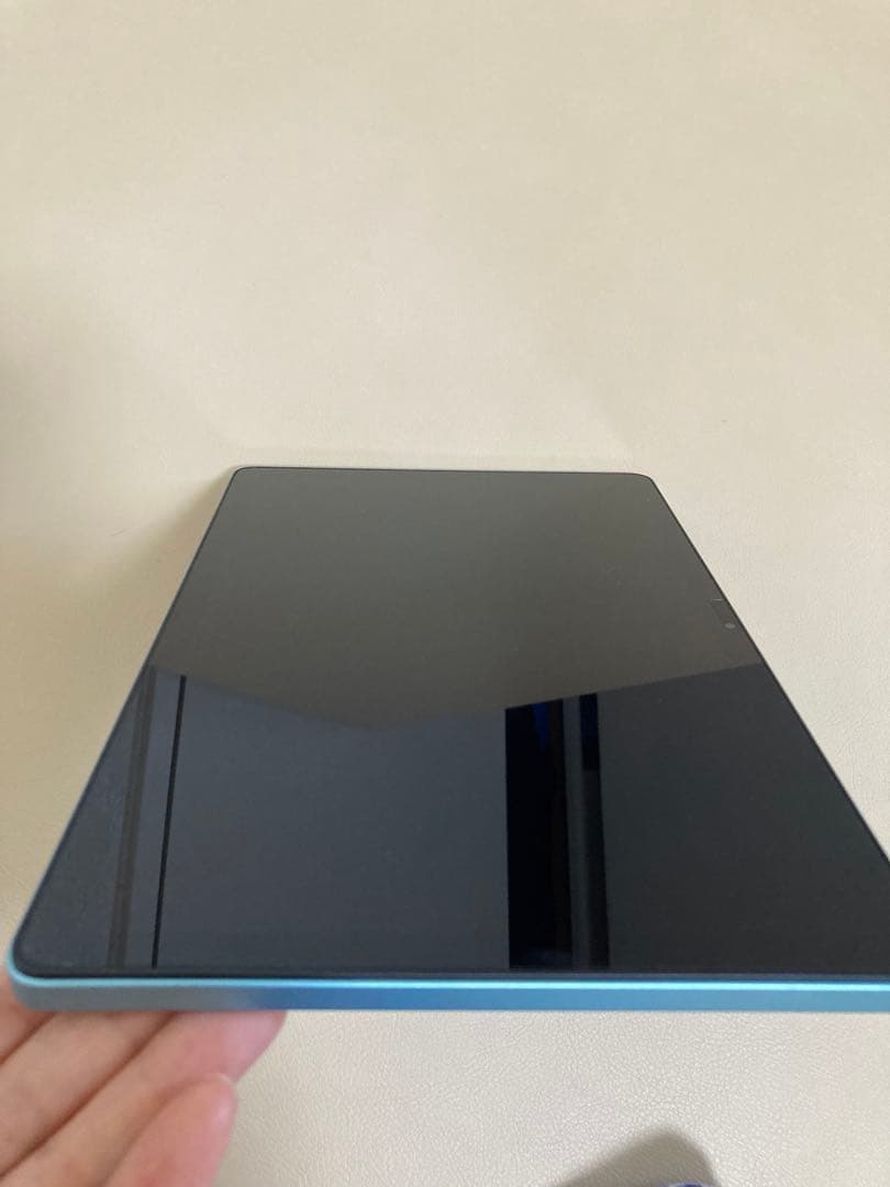 TECLAST P50 AI タブレット 11インチ、 wi-fiモデル