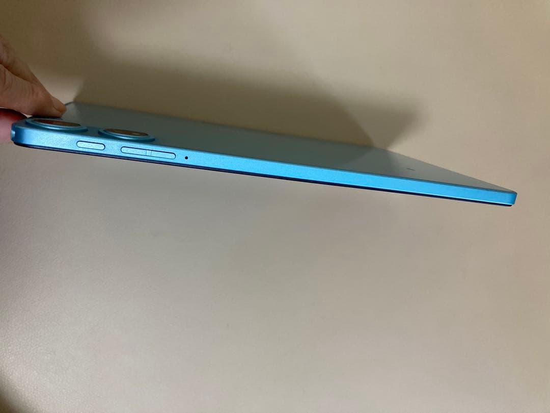 TECLAST P50 AI タブレット 11インチ、 wi-fiモデル