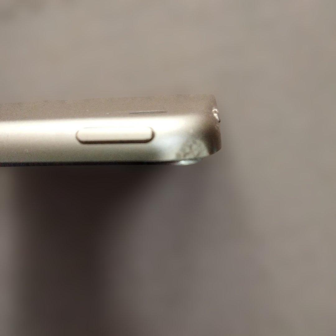 Apple iPad　Air2 ゴールド