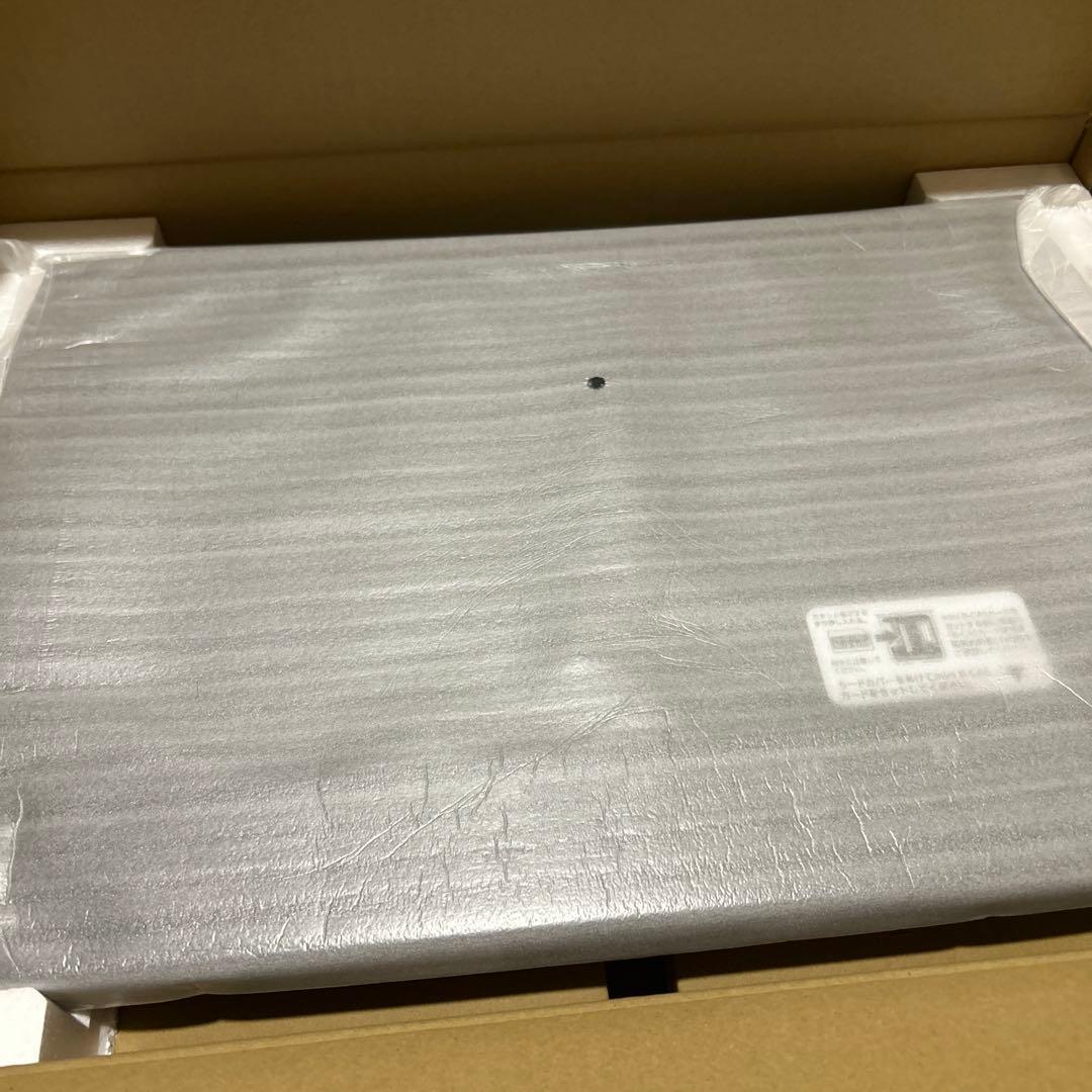 ※ぶ〜にゃんさん専用【新品未使用】ツインバード TWINBIRD 浴室テレビ