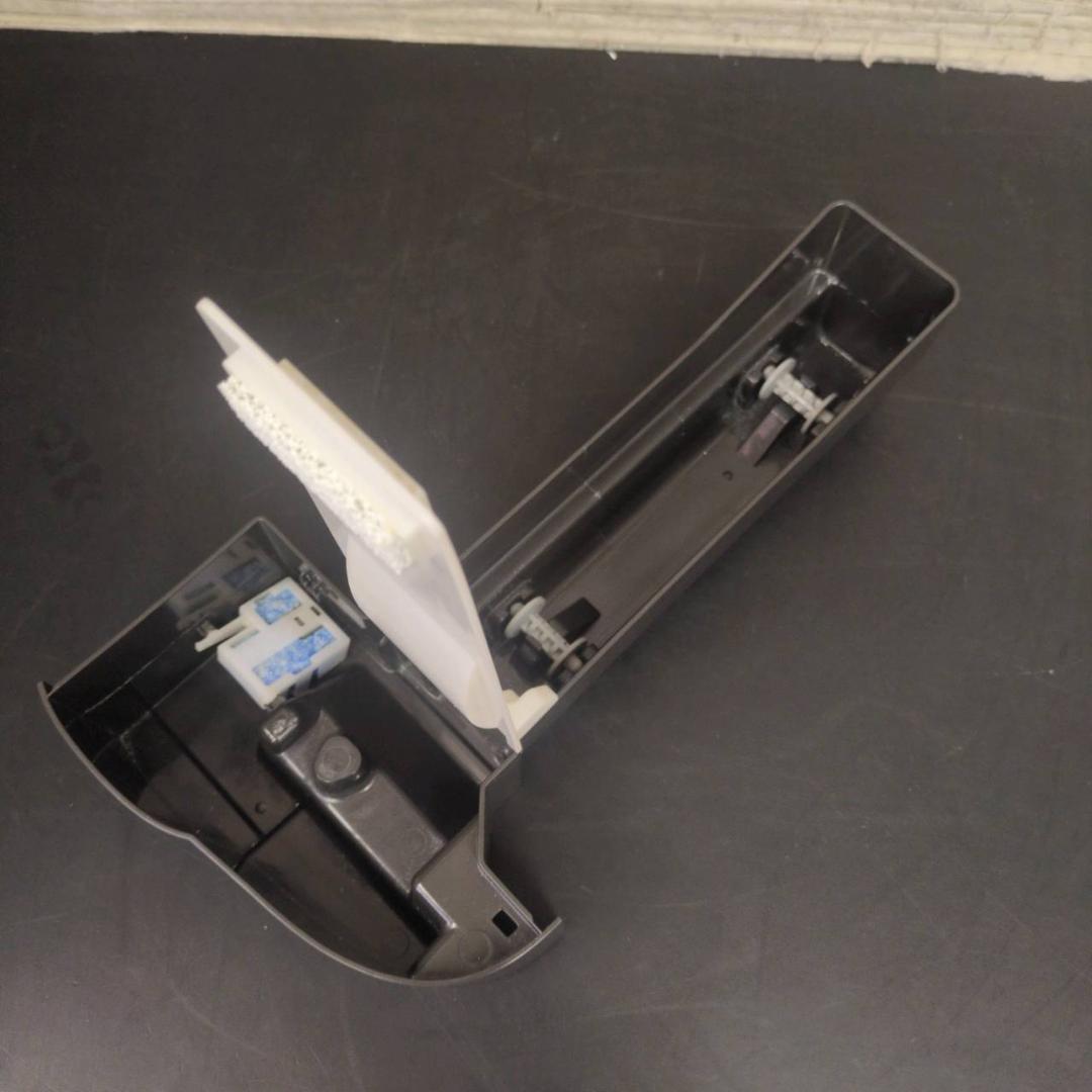 ☆シャープ　加湿空気清浄機　プラズマクラスター　KI-NS50-H　2020年製