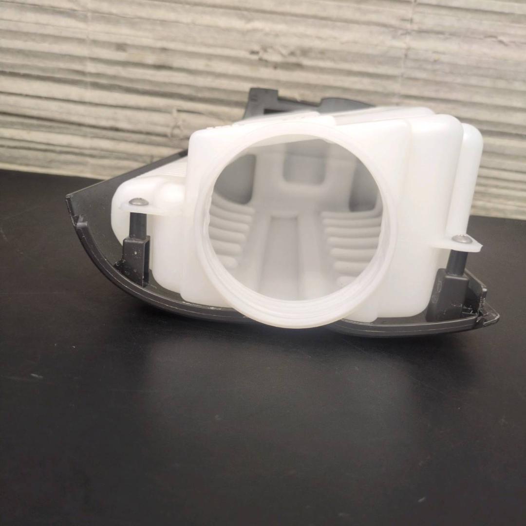 ☆シャープ　加湿空気清浄機　プラズマクラスター　KI-NS50-H　2020年製