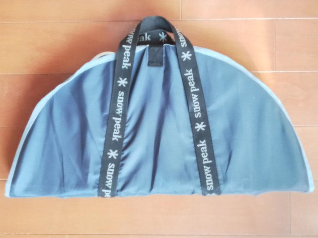  peak ワンアクションちゃぶ台S