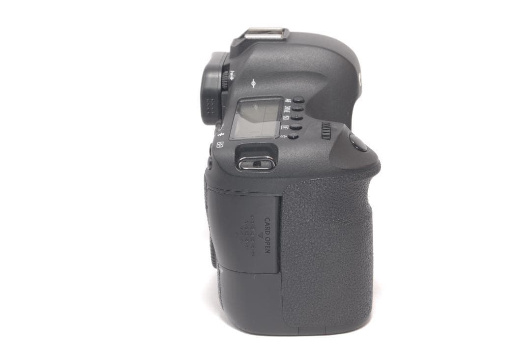 ⭐️簡単スマホ転送⭐️Canon EOS　6D キャノン　デジタル一眼レフ