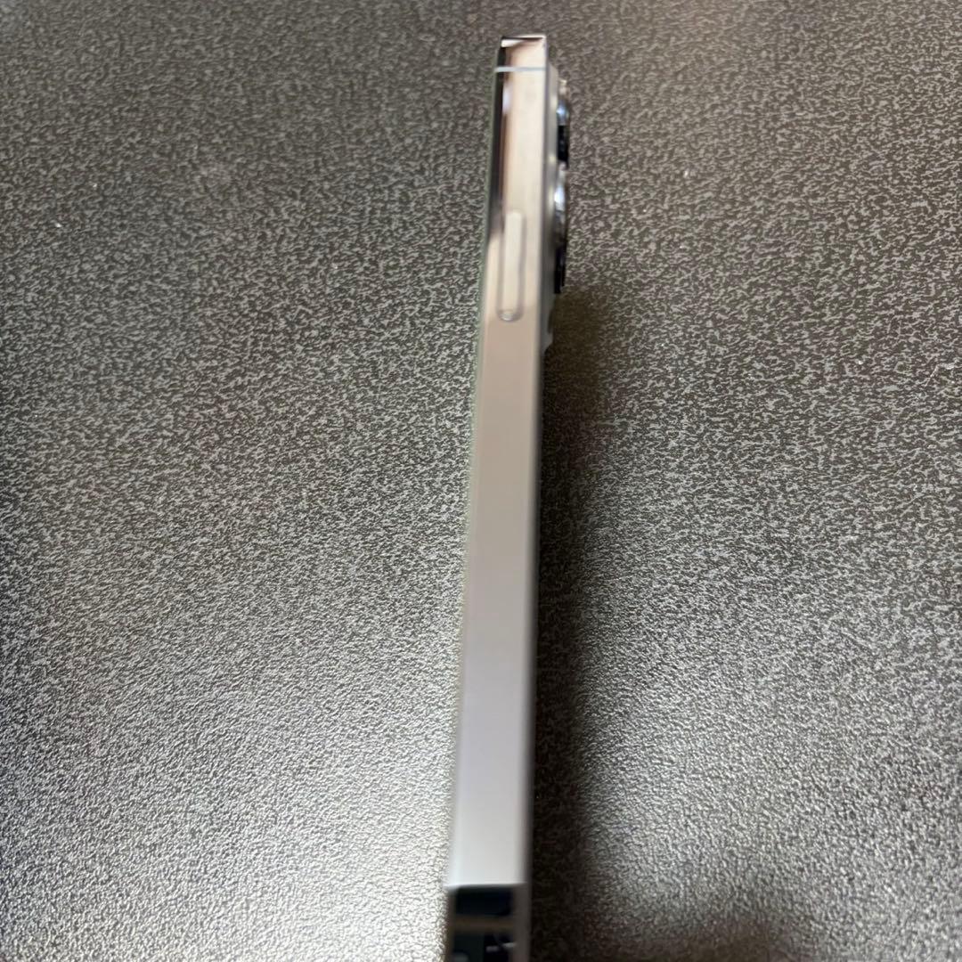 iphone 13 pro 512gb simフリー シエラブルー