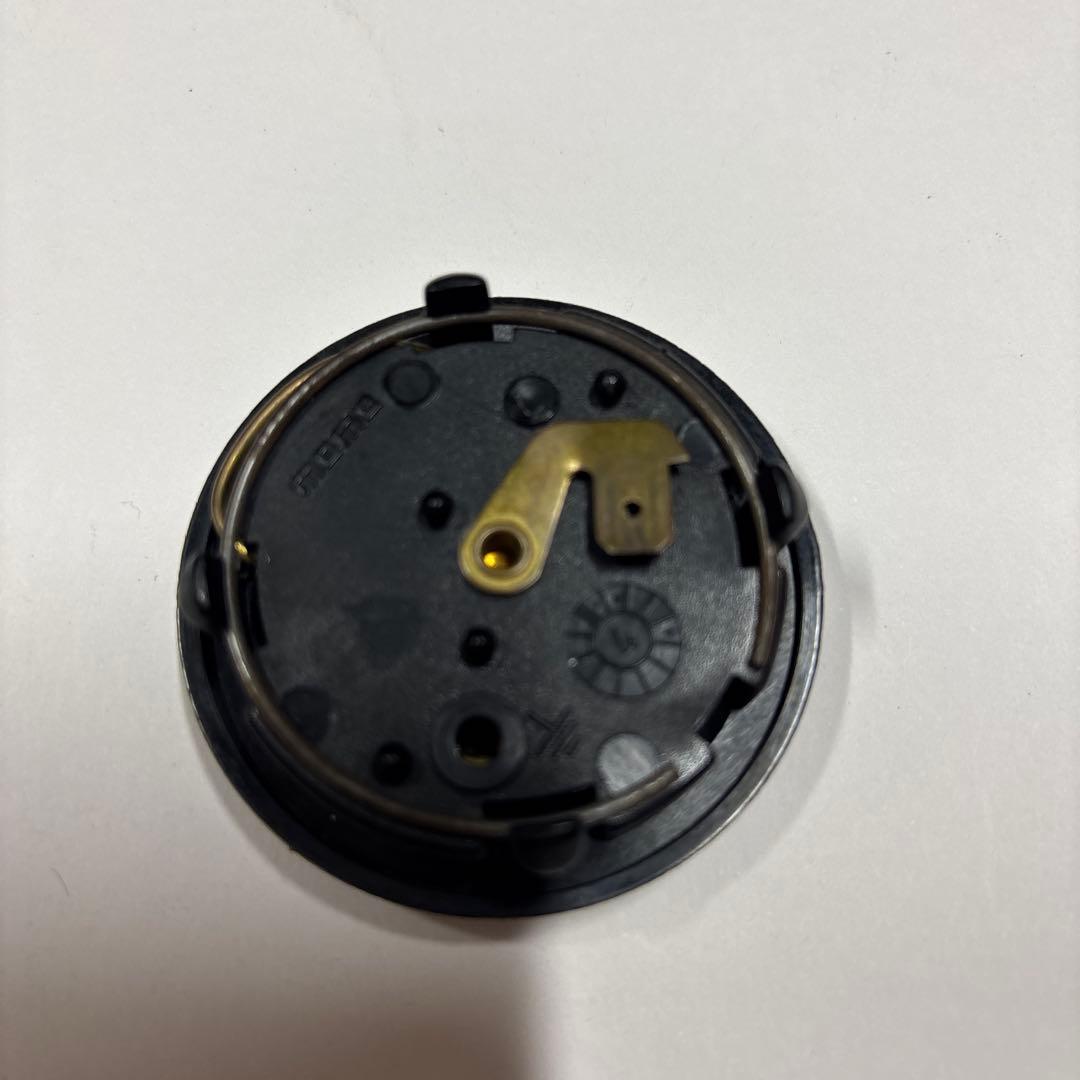 momo ステアリング　コブラ　37cm 希少　当時物