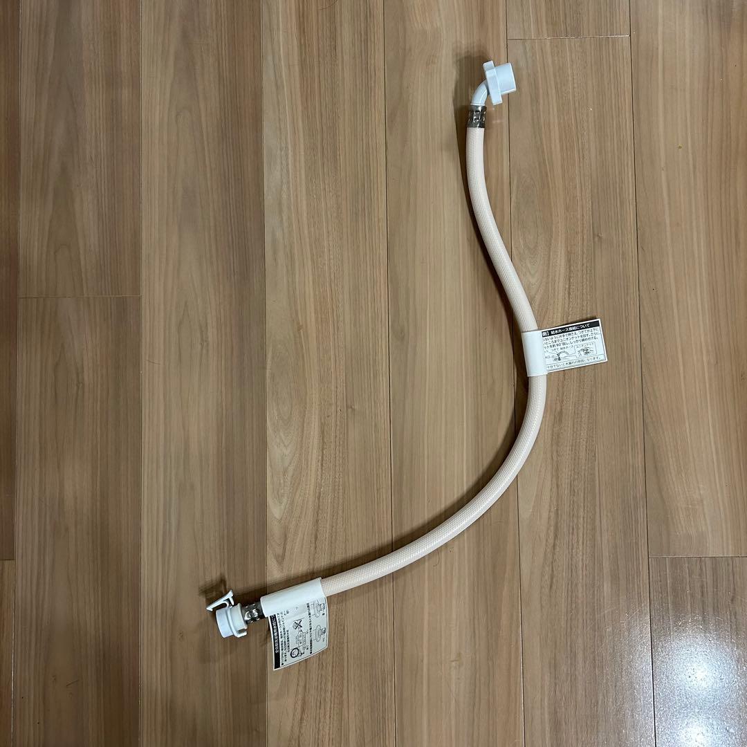 ⭐︎最終⭐︎美品【HITACHI】ビートウォッシュ 全自動洗濯機 BW-V100E