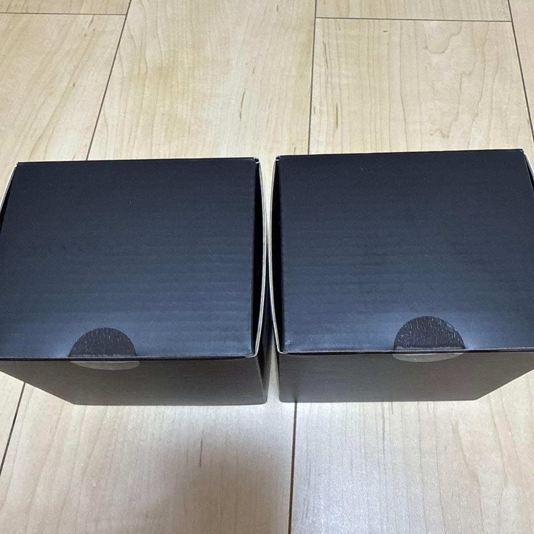 VIVE Tracker 3.0 未開封新品2個セット