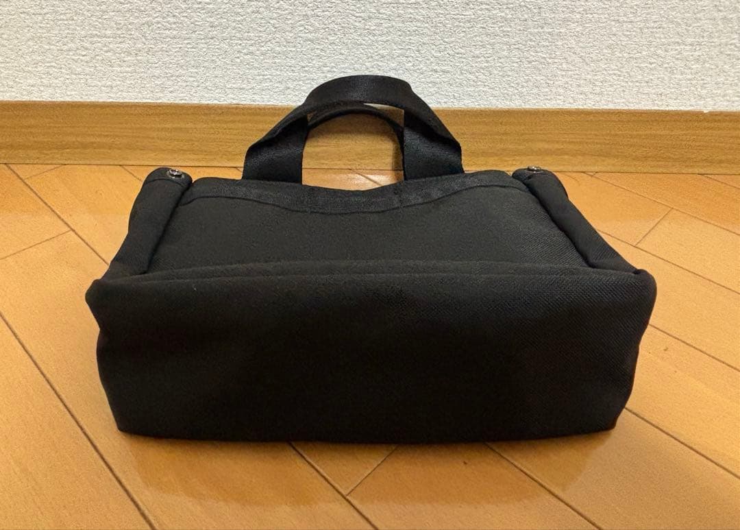 ＊美品＊ブリーフィング＊BRIEFING＊ゴルフ＊カートバッグ＊