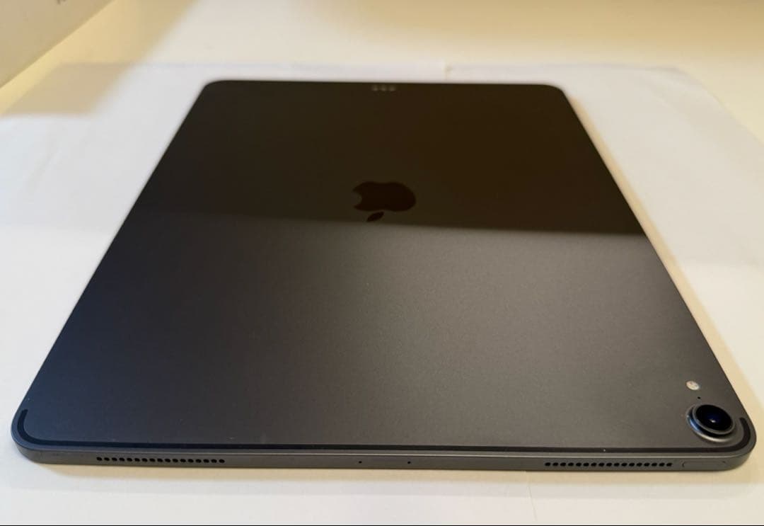 ipad pro 第3世代12.9 256GB 、Apple pencil