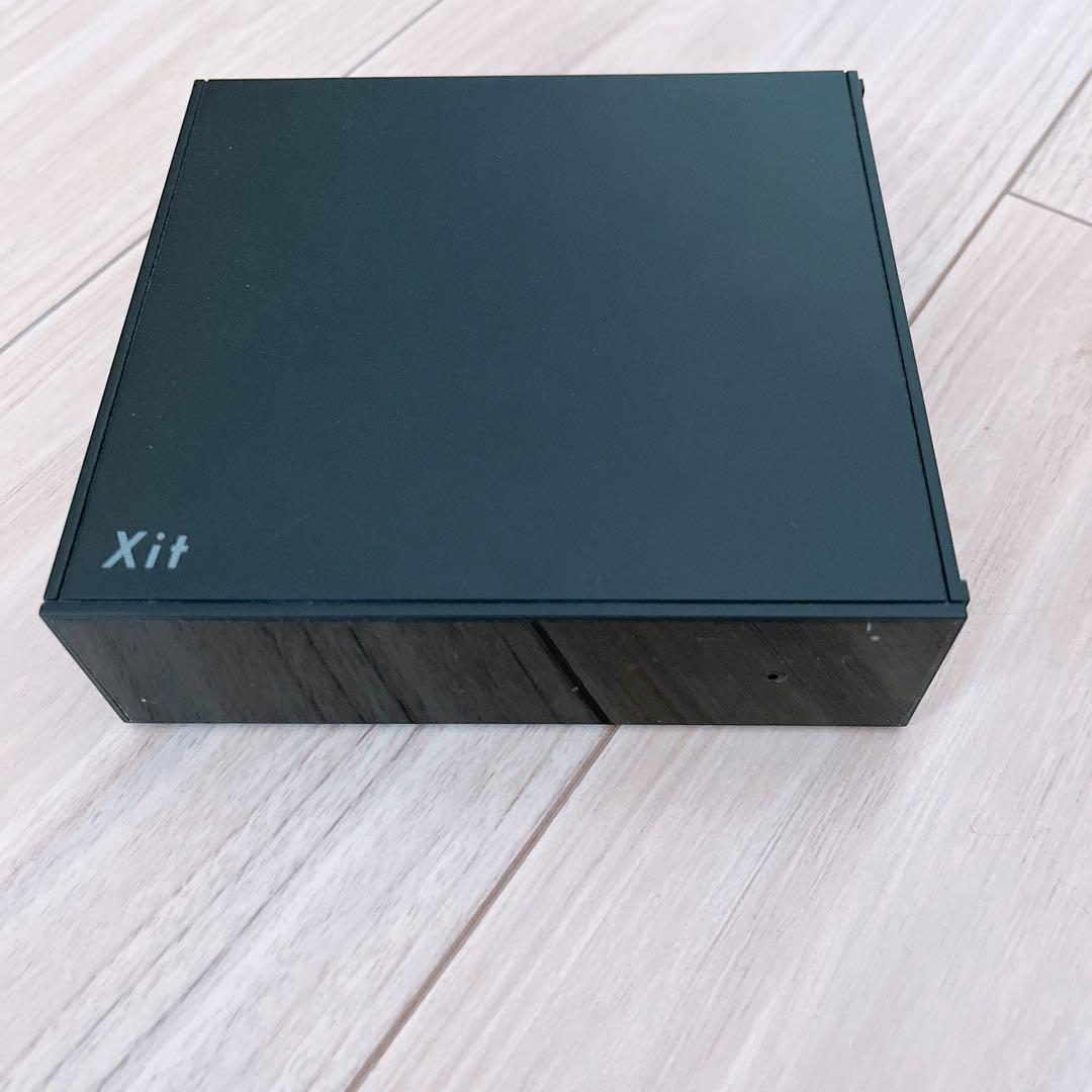 【極美品】Aladdin X2 Plus 豪華コンプリート3点セット★たのメル便