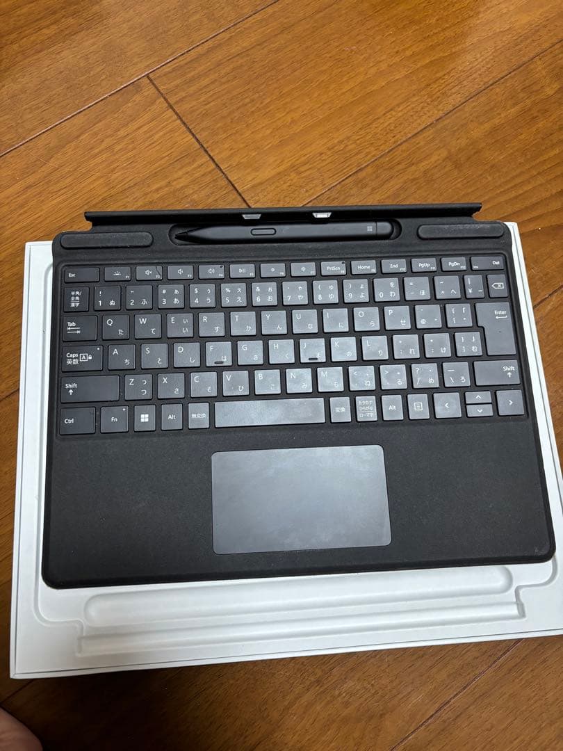 Windowsタブレット本体 yu