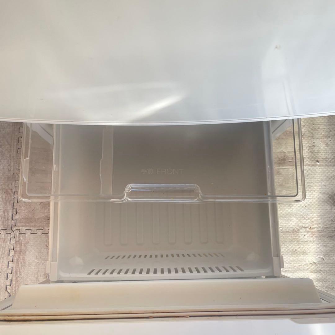 配送設置無料　Panasonic 冷蔵庫洗濯機レンジセット　大容量