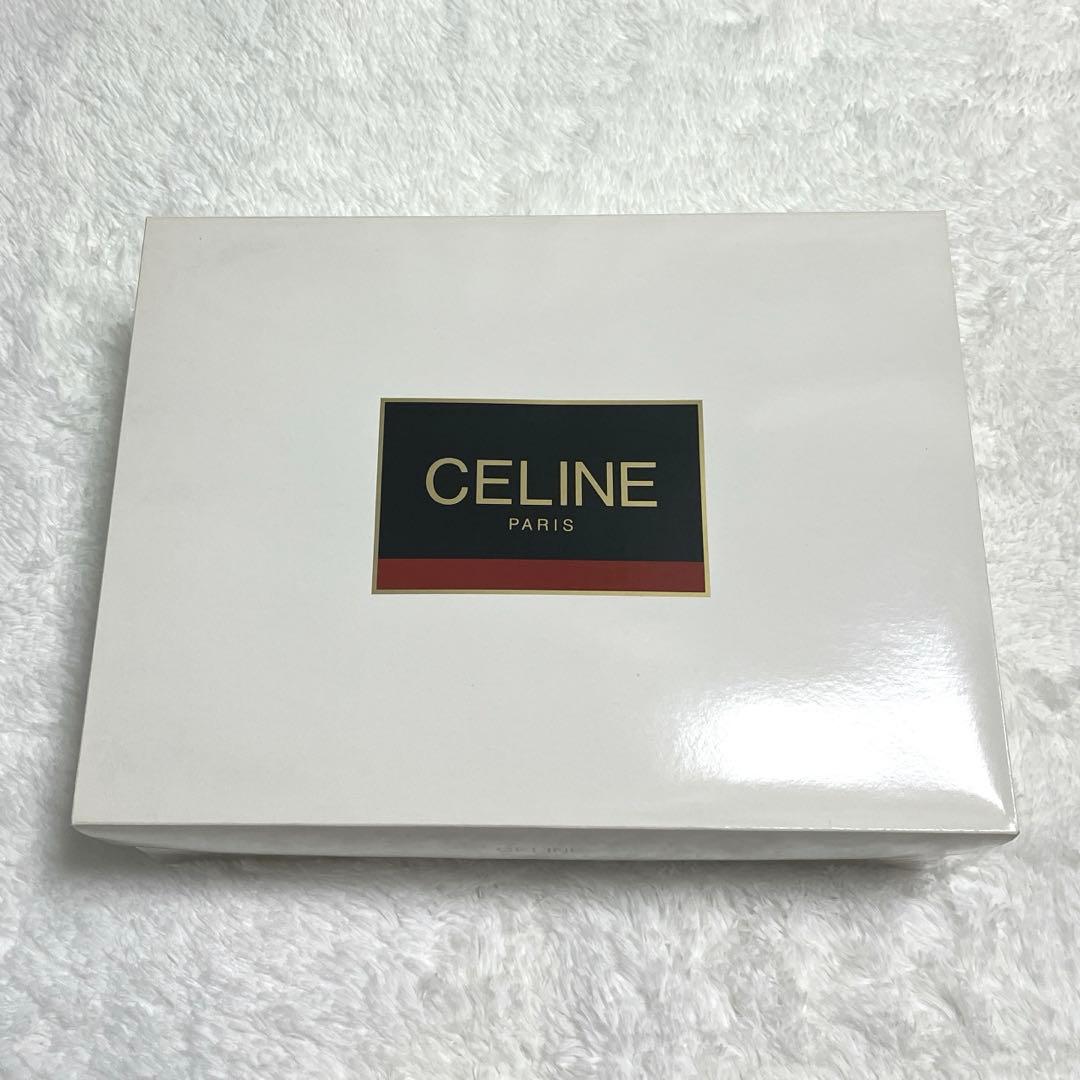 【新品 ダウン95%】セリーヌ 羽毛掛け布団 ウォッシャブルダウンケット