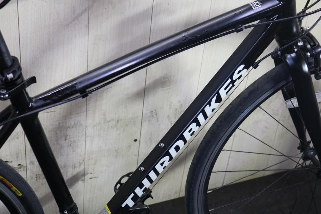 たなそう様ページ