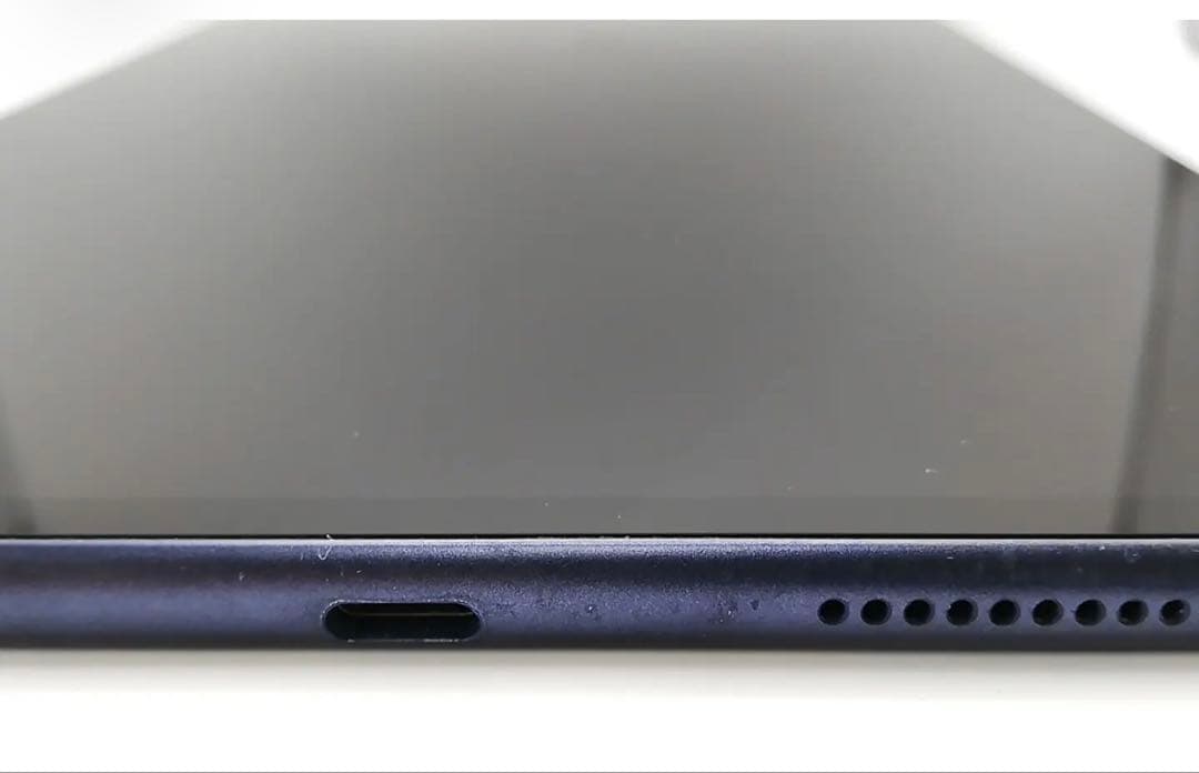 Huawei Matepad Pro 10.8 ブルー 本体のみ