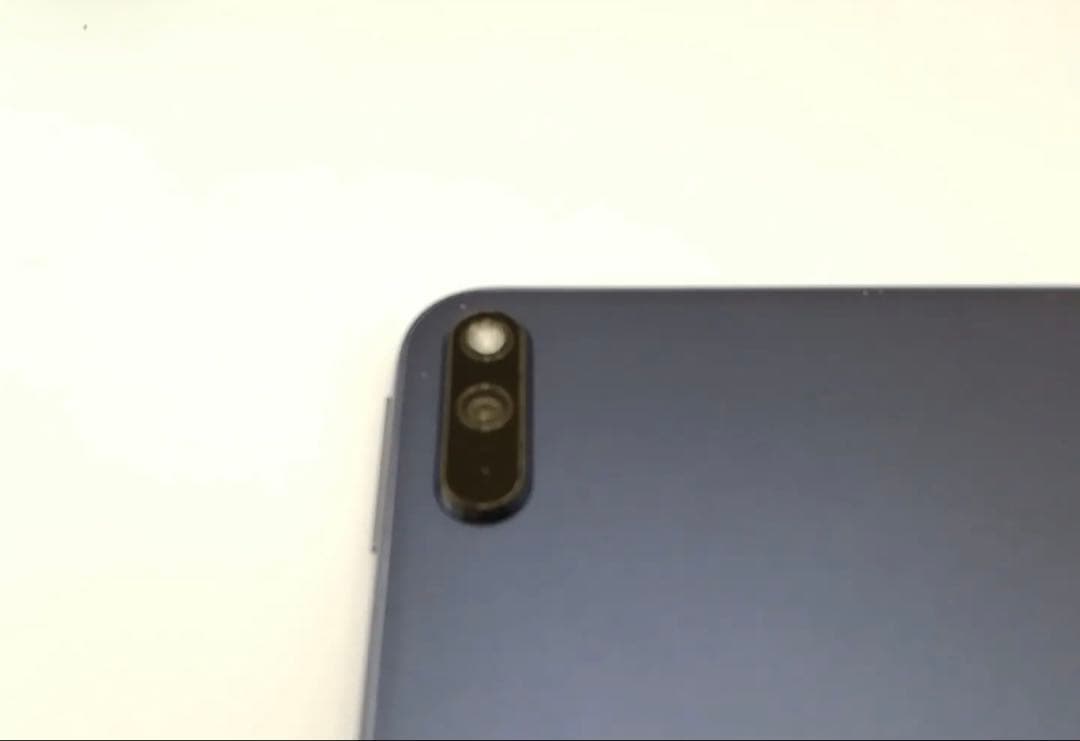 Huawei Matepad Pro 10.8 ブルー 本体のみ