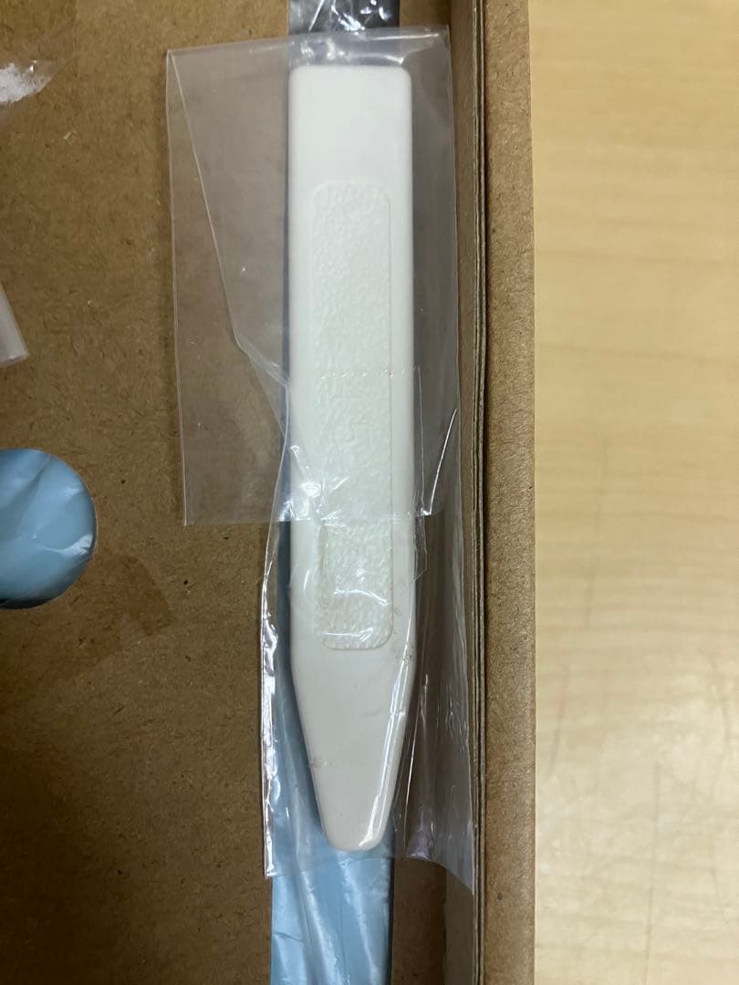 【新品】オゾン発生器 OZONE e-AIR イーエアー EA-810