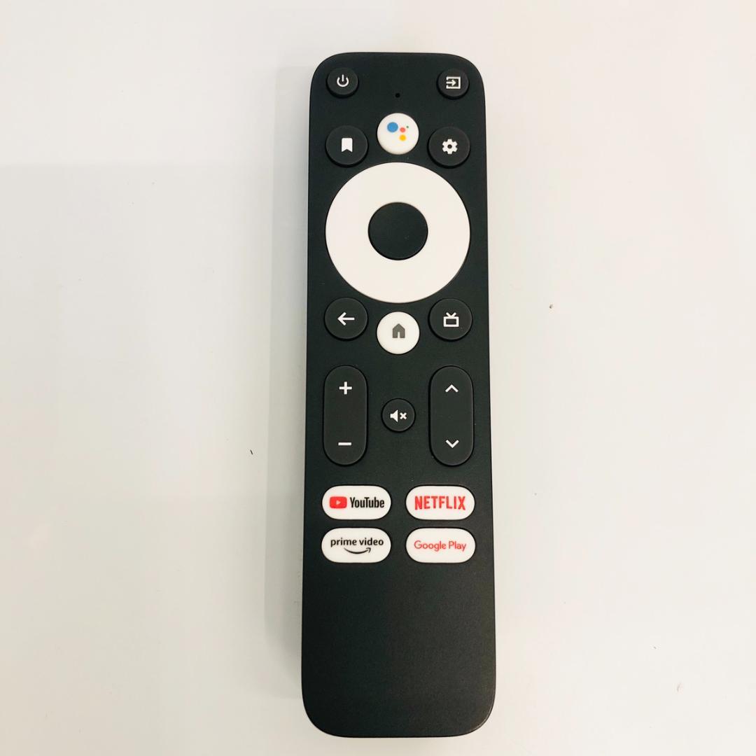 14インチ ポータブル チューナーレスモニター PSM-K140-BK「6781