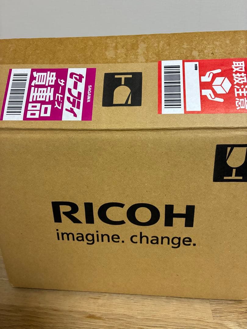 pentax17 レンズカバー装着済み　付属品多数