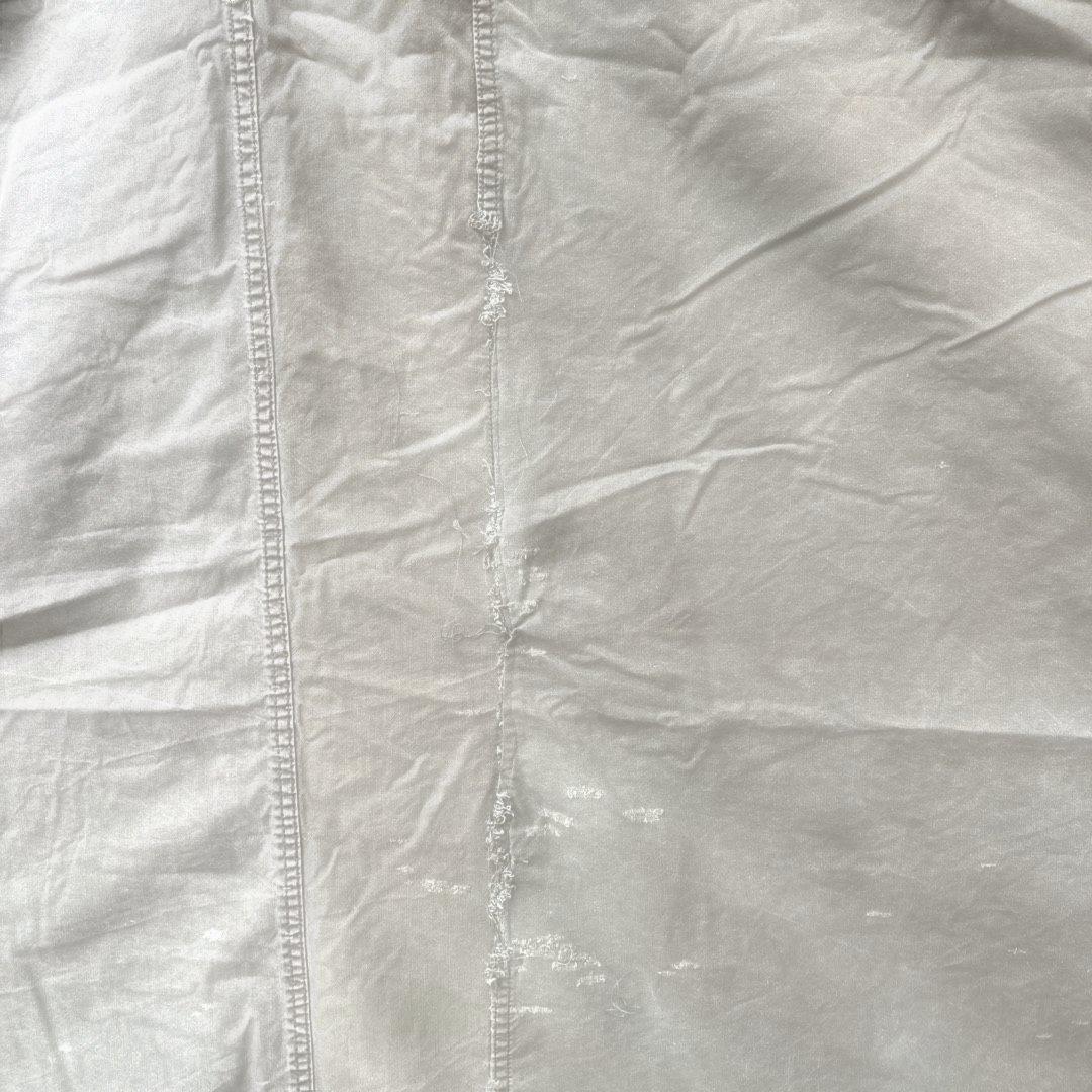 米軍実物　パップテント　ミリタリー テント