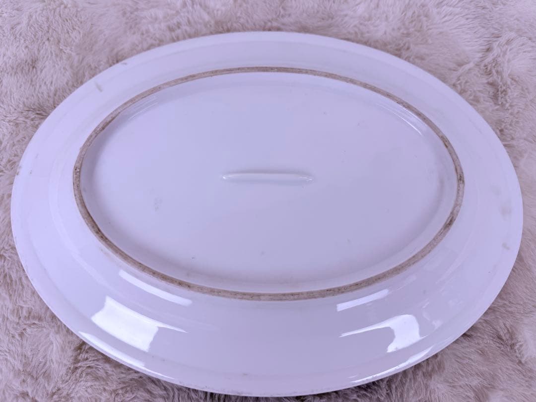 貴重品♪ 昭和レトロ 中華料理盛り合わせ カニ玉と八宝菜 食品サンプル