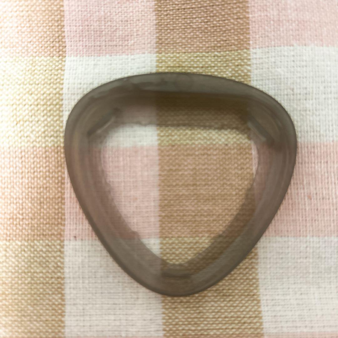 Panasonic イオンエフェクターEH-ST98-N GOLD