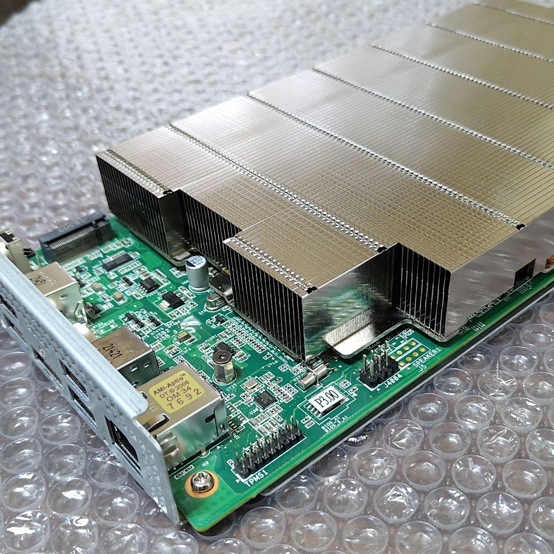 新品☆ASRock AMD BC-250 16GB mod BIOS