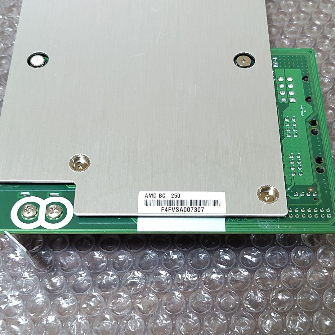 新品☆ASRock AMD BC-250 16GB mod BIOS