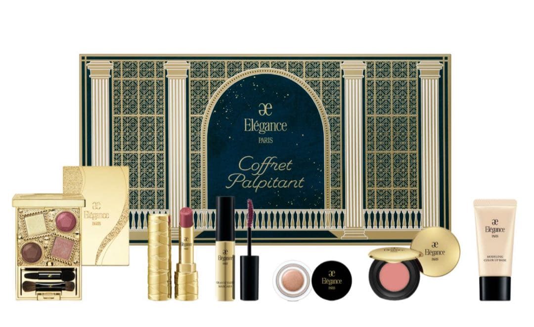 専用のため、購入不可。