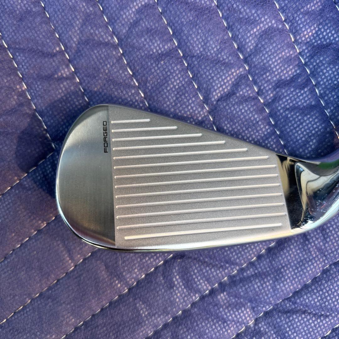 ステルスグローレ　6番 単品　NS790GH-Ｓ